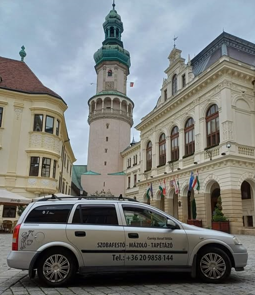 2026 07 tuztorony